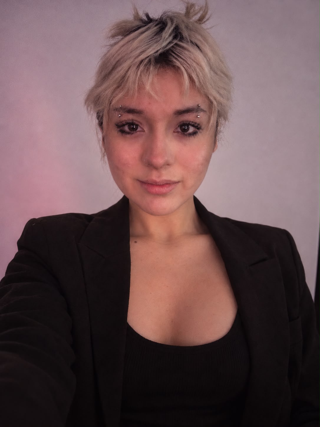 Co-founder de TALENKA